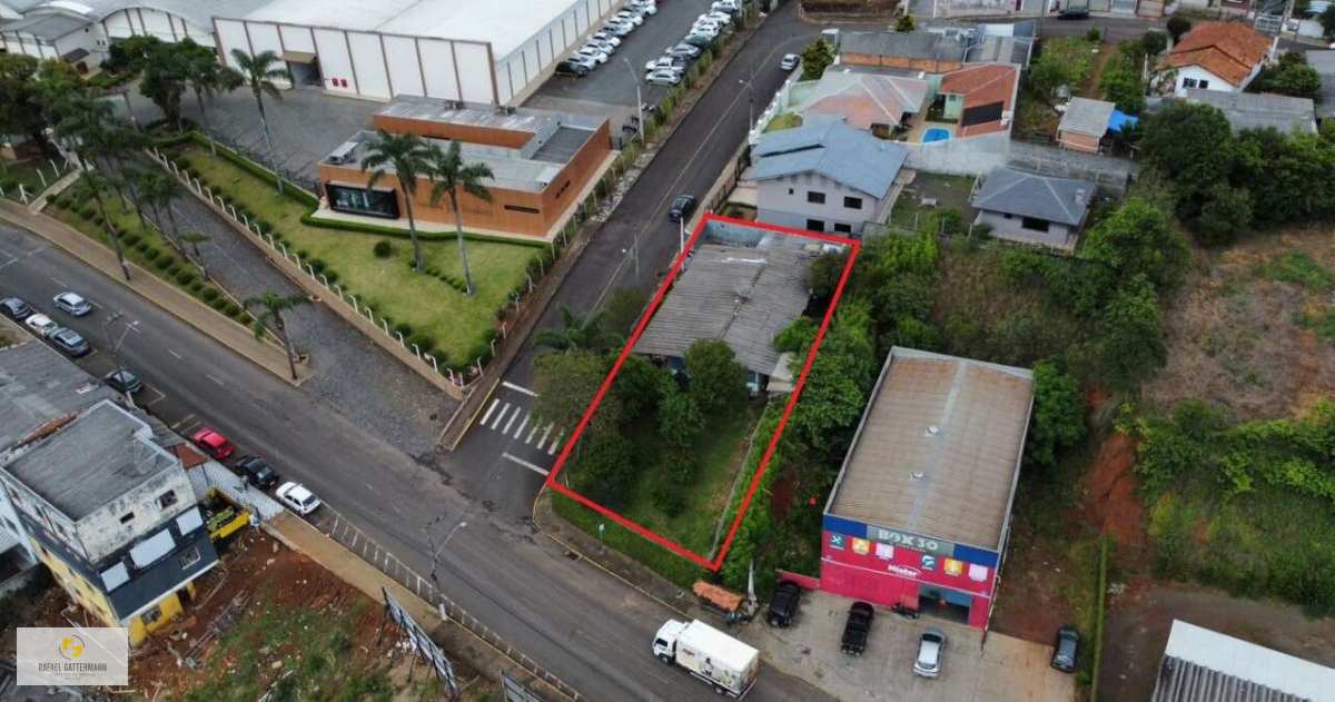 Casa à venda, com 4 quartos, 149,30m²