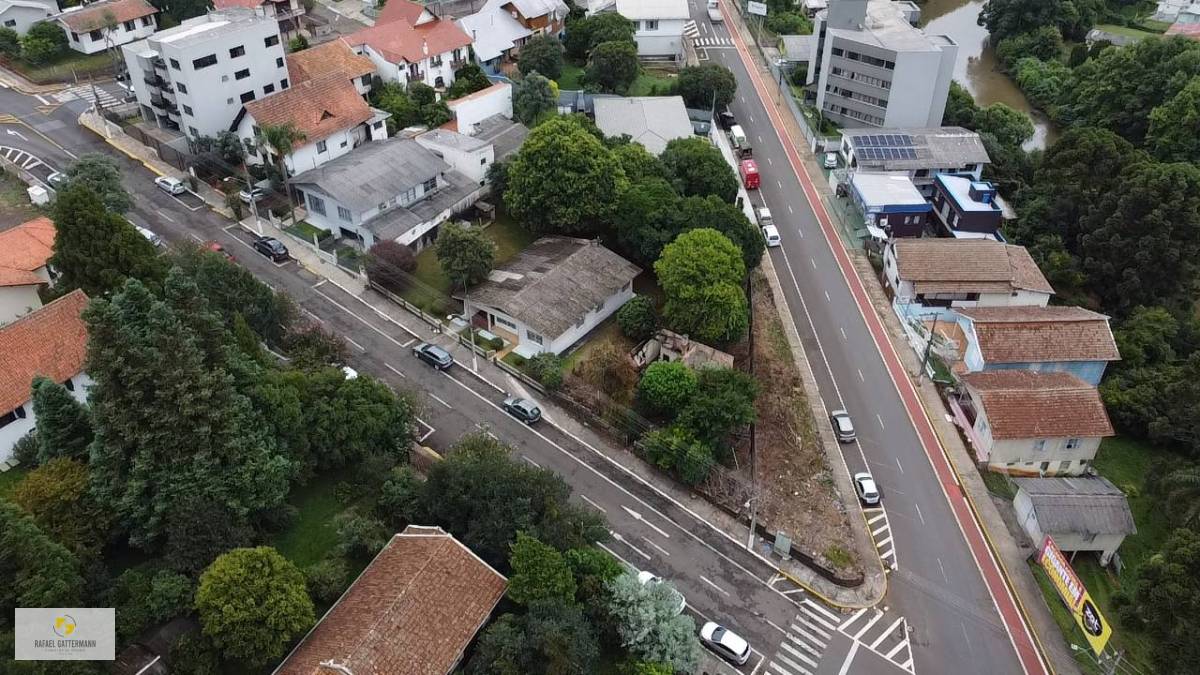 Terreno à venda, 150,00m²