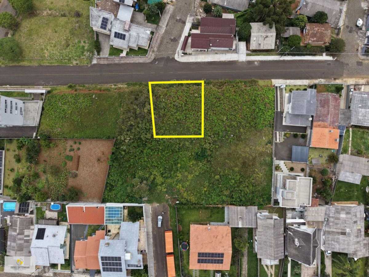 Terreno à venda, 450,00m²